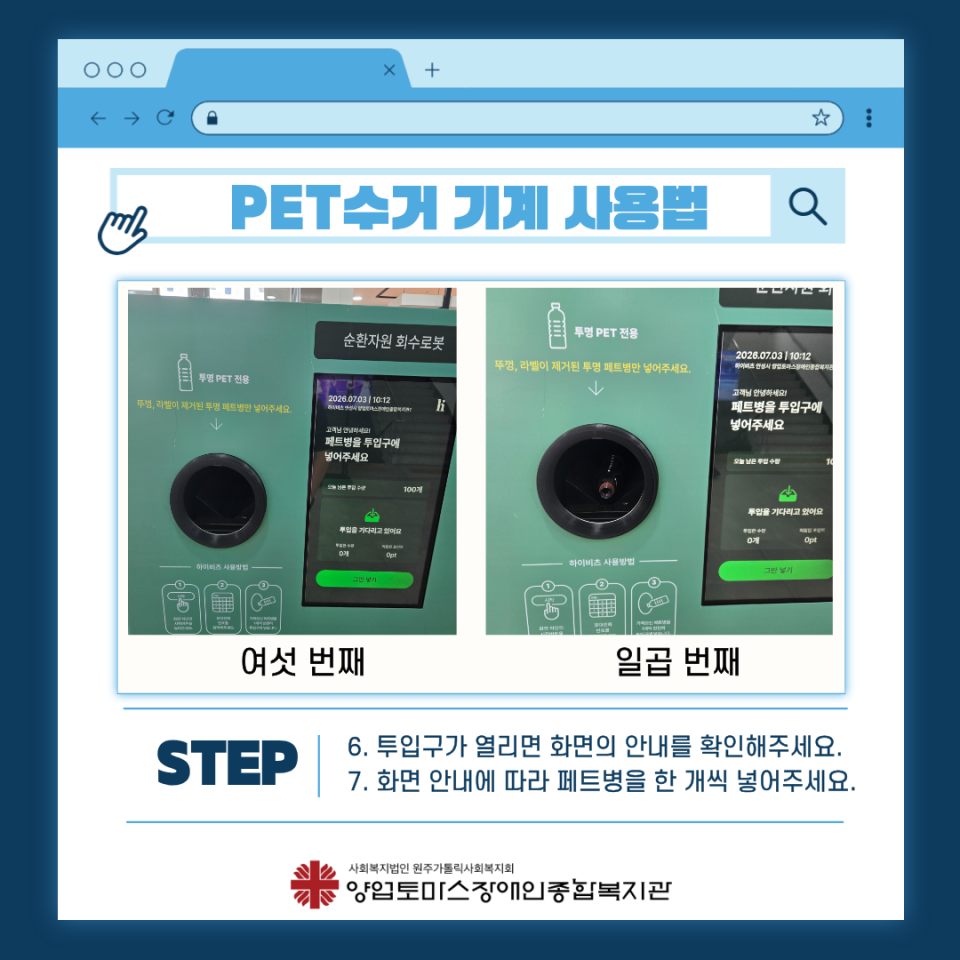 2c9329ba9be958f5e487fb487086b083_1783051294_917.png