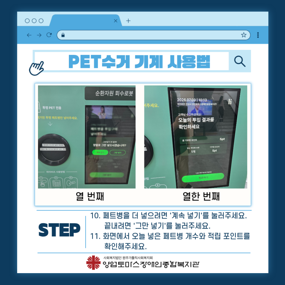 2c9329ba9be958f5e487fb487086b083_1783051295_7191.png