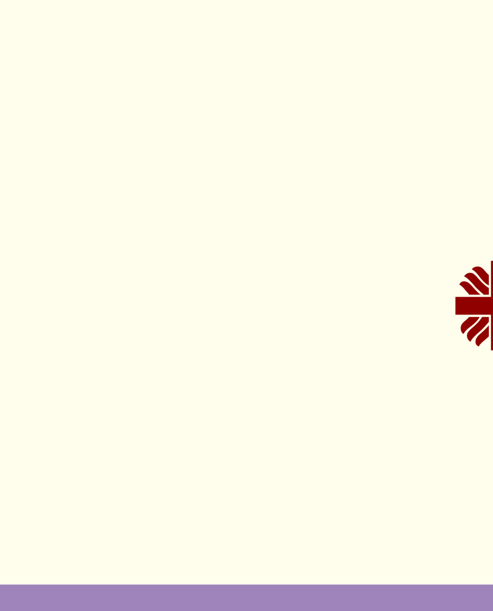 b84d3714864f47fd6978fd3496ed0133_1786697115_0808.png